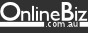 OnlineBiz.com.au